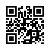QR kód na túto stránku poi.oma.sk n9056961844