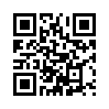 QR kód na túto stránku poi.oma.sk n9056982954