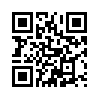 QR kód na túto stránku poi.oma.sk n9056984474