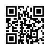 QR kód na túto stránku poi.oma.sk n9057082889