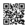 QR kód na túto stránku poi.oma.sk n9057082890