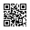 QR kód na túto stránku poi.oma.sk n9057082909