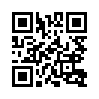 QR kód na túto stránku poi.oma.sk n9057082914