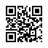 QR kód na túto stránku poi.oma.sk n9057097202