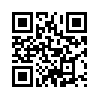 QR kód na túto stránku poi.oma.sk n9057097203