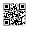 QR kód na túto stránku poi.oma.sk n9057097211