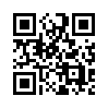 QR kód na túto stránku poi.oma.sk n9057358211