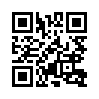 QR kód na túto stránku poi.oma.sk n905745729