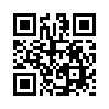 QR kód na túto stránku poi.oma.sk n905745826