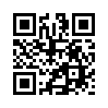 QR kód na túto stránku poi.oma.sk n905746109