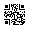 QR kód na túto stránku poi.oma.sk n905746201