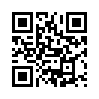 QR kód na túto stránku poi.oma.sk n905746360