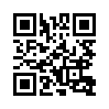 QR kód na túto stránku poi.oma.sk n905746442