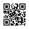 QR kód na túto stránku poi.oma.sk n905746447