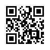 QR kód na túto stránku poi.oma.sk n905746476