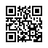 QR kód na túto stránku poi.oma.sk n905746623