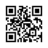 QR kód na túto stránku poi.oma.sk n9058015932