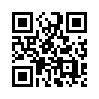 QR kód na túto stránku poi.oma.sk n9058015977