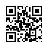 QR kód na túto stránku poi.oma.sk n9059384401