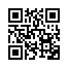 QR kód na túto stránku poi.oma.sk n9060361794