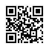 QR kód na túto stránku poi.oma.sk n9060367597