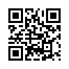 QR kód na túto stránku poi.oma.sk n9060367598