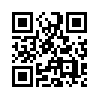 QR kód na túto stránku poi.oma.sk n9060463343