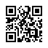 QR kód na túto stránku poi.oma.sk n9060710359