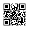 QR kód na túto stránku poi.oma.sk n9060845528