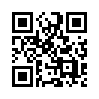QR kód na túto stránku poi.oma.sk n9060845532