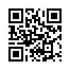 QR kód na túto stránku poi.oma.sk n9060845534