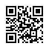 QR kód na túto stránku poi.oma.sk n9060845536