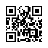 QR kód na túto stránku poi.oma.sk n9060845902