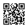 QR kód na túto stránku poi.oma.sk n9060846984