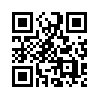 QR kód na túto stránku poi.oma.sk n9061023380