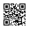 QR kód na túto stránku poi.oma.sk n9061185415