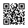 QR kód na túto stránku poi.oma.sk n906118929