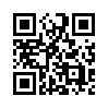 QR kód na túto stránku poi.oma.sk n9061191517