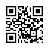 QR kód na túto stránku poi.oma.sk n9061198804