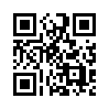 QR kód na túto stránku poi.oma.sk n9061198890