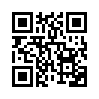 QR kód na túto stránku poi.oma.sk n9061198918