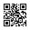 QR kód na túto stránku poi.oma.sk n9061199093