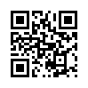 QR kód na túto stránku poi.oma.sk n9061662824