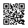 QR kód na túto stránku poi.oma.sk n9061662825