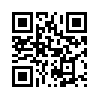 QR kód na túto stránku poi.oma.sk n9061662831
