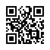 QR kód na túto stránku poi.oma.sk n9061662836