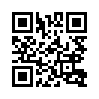 QR kód na túto stránku poi.oma.sk n9061662862