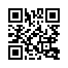 QR kód na túto stránku poi.oma.sk n9061695112