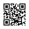 QR kód na túto stránku poi.oma.sk n9061717119