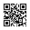 QR kód na túto stránku poi.oma.sk n9061988525